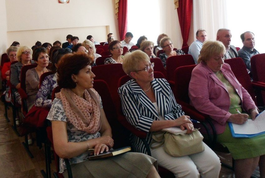 Возрождение педагогических традиций Возрождение педагогических традиций