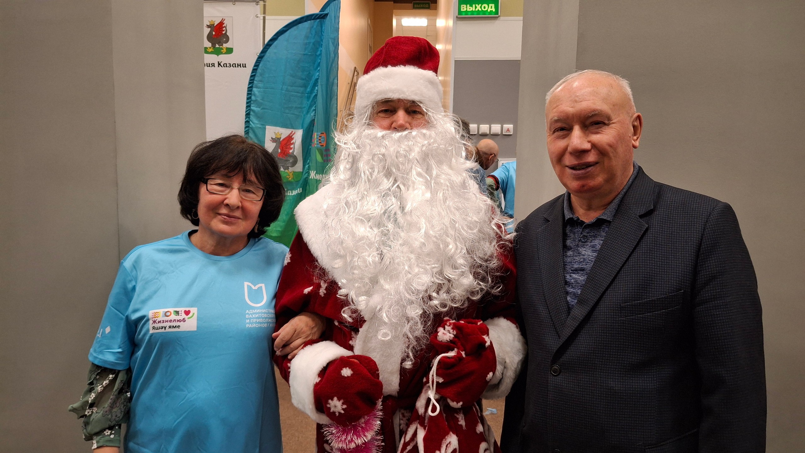 �������� ��� �������� �������� ����� � ����������� 