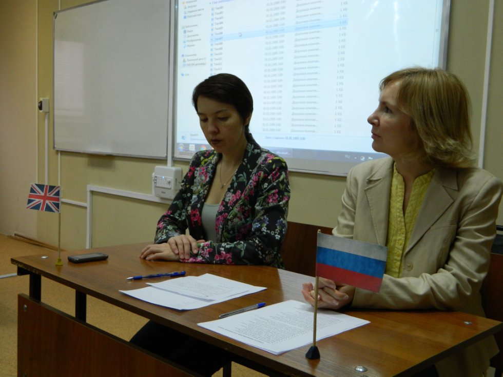 ������������ ����� ������ ���� ������������ ��