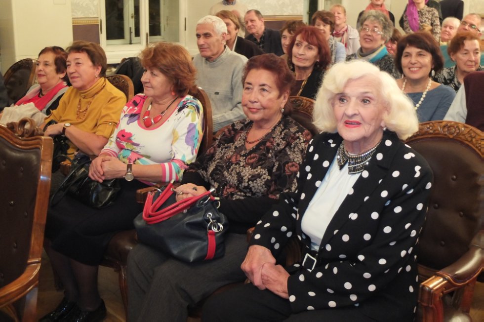 ����� ���������. �� ����� ������� ���������� ������������