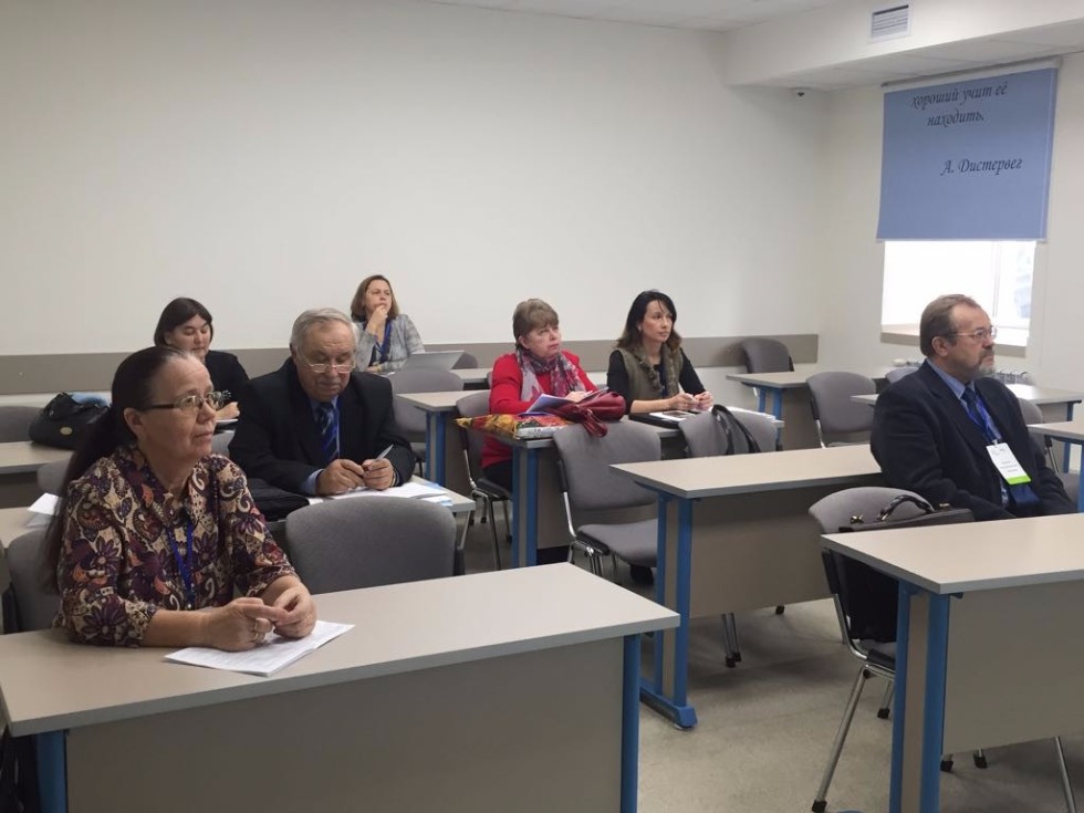 ���� ������