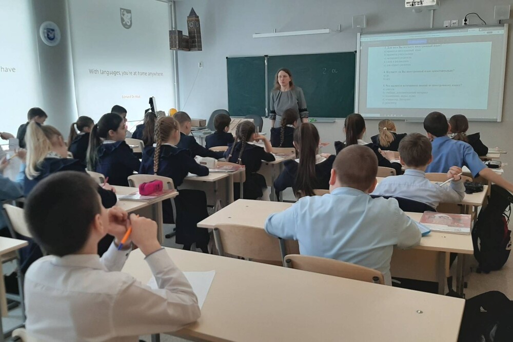 � '��������������� �����' ����������� ��������� ���������� � �������� ����������� �����