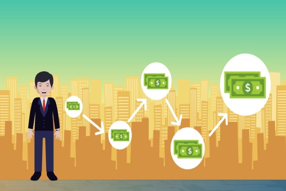 ��������� ��� ? ���������� �������������� ������������������ ��������