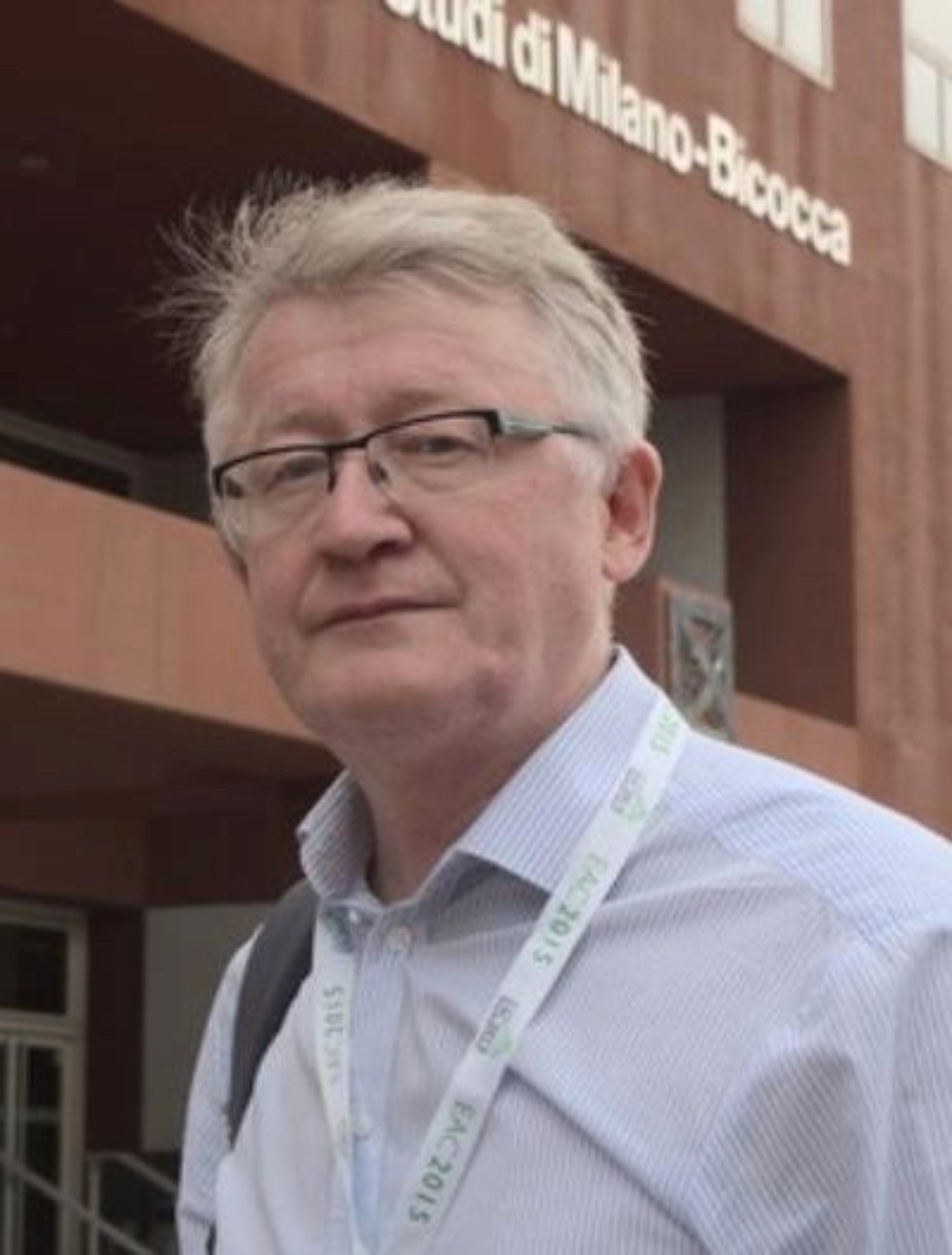 ������� ���������� �����������