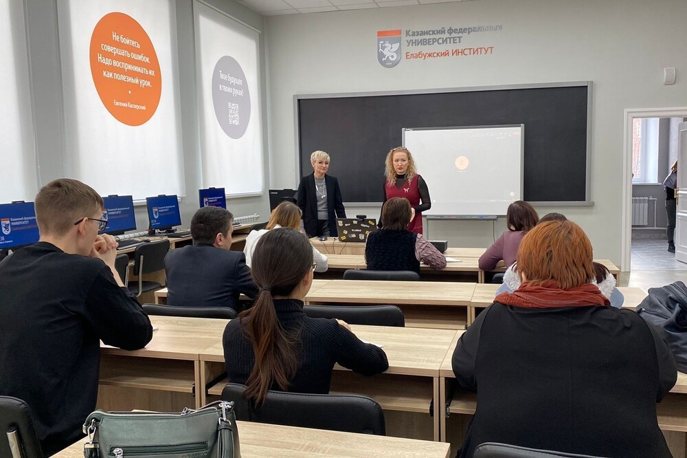 ����������� ��� �� ���������� � ����������� ���-2023