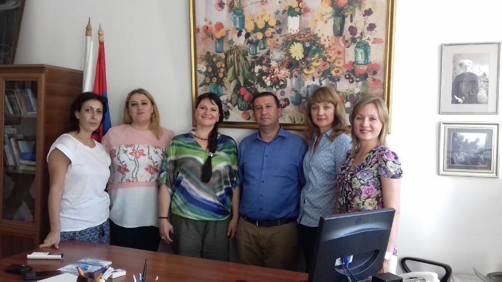 �������������� ����������� ����� ���������� � �������: ����� �������!