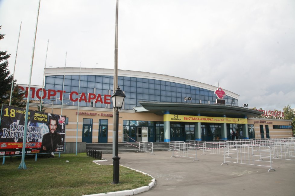 ���� ������ � �������� ��� ��������������