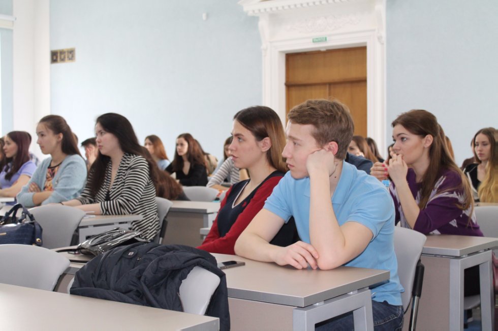 �������� ����������� ���� ��������� ������ ������������ ��� ���������