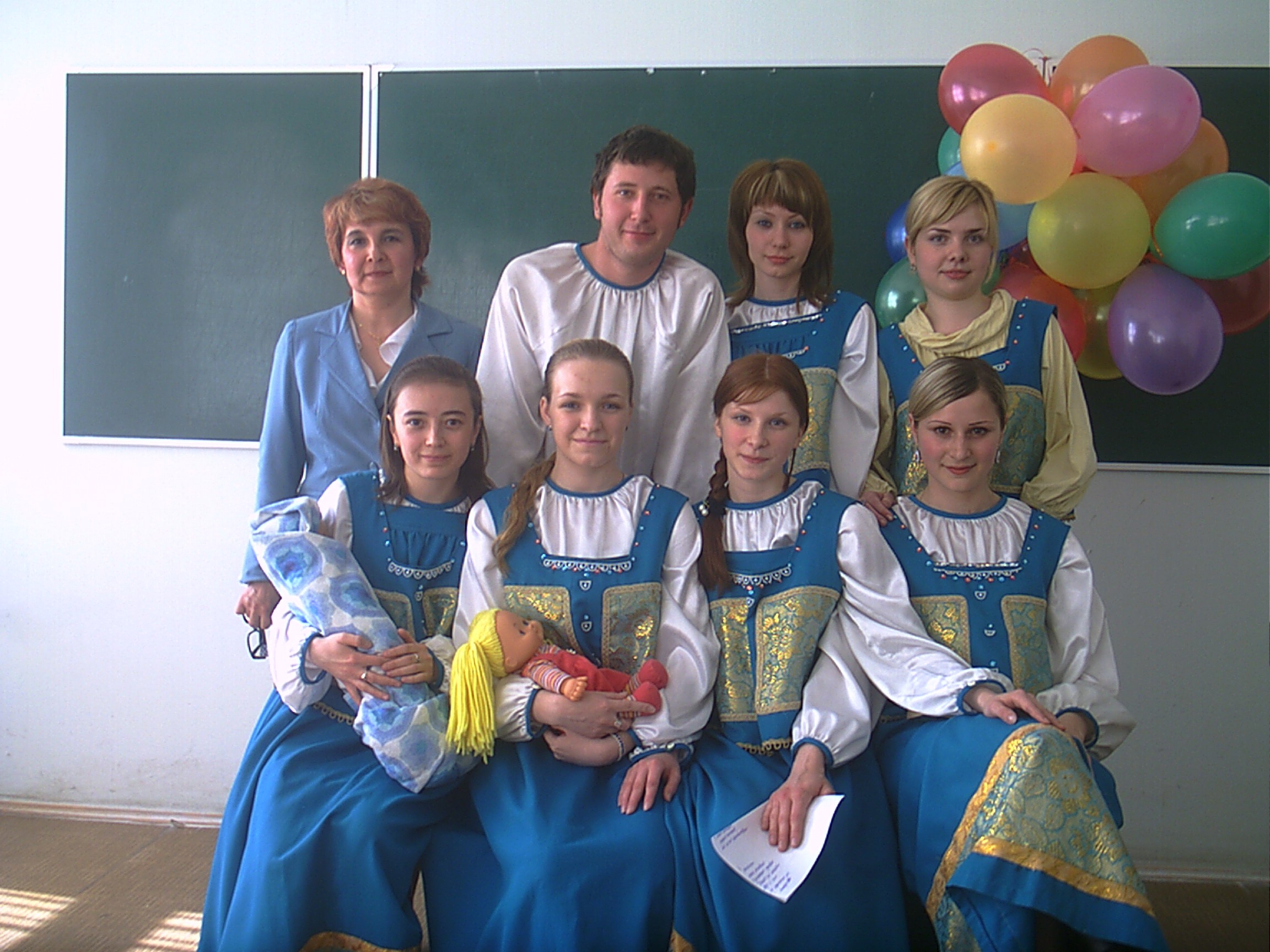 ������������ ����� '������' �������� ����� �.�.����������� '�����'