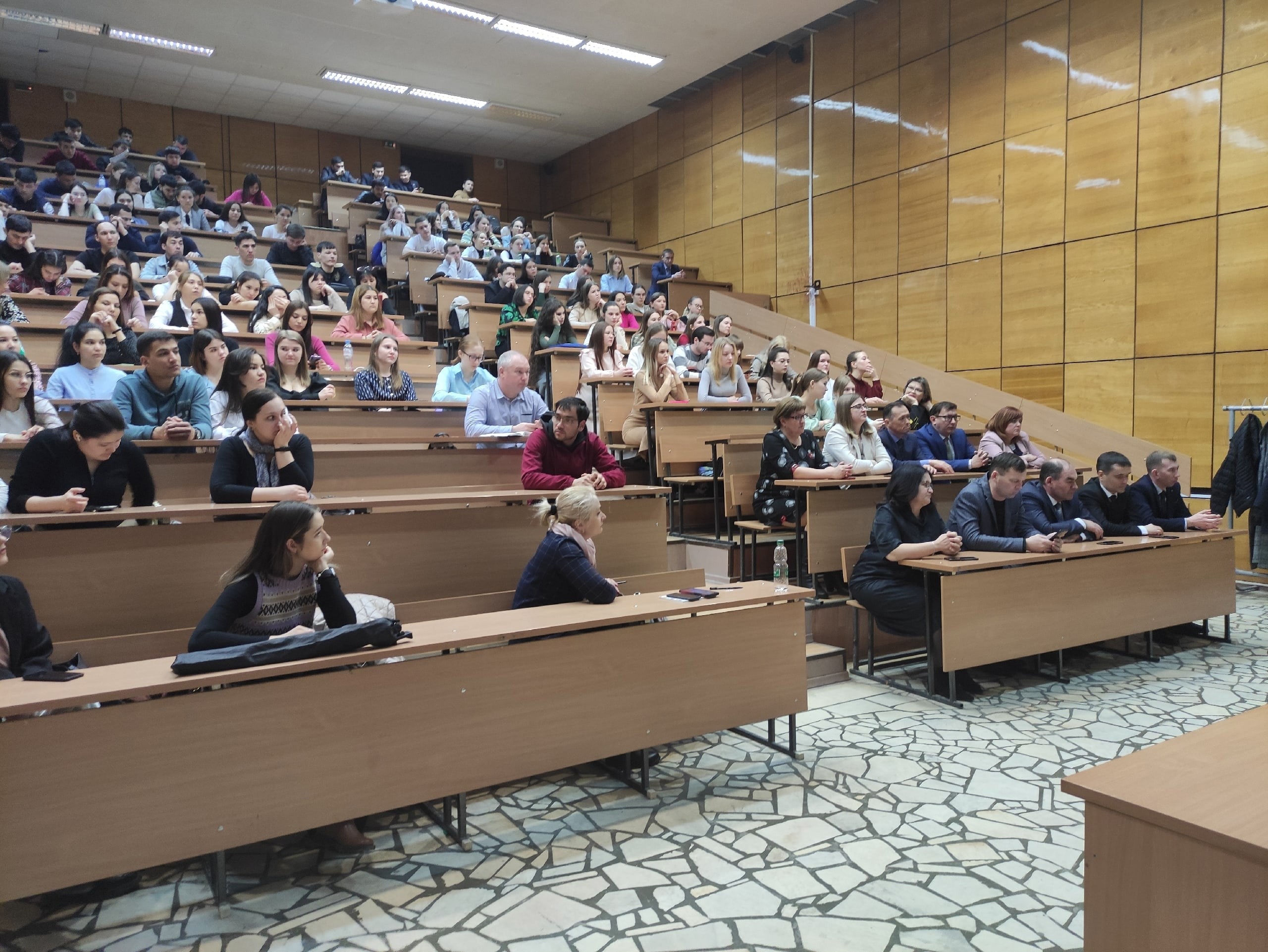 ���������� ��� ������������� ����������� �������������� ����������� ����������