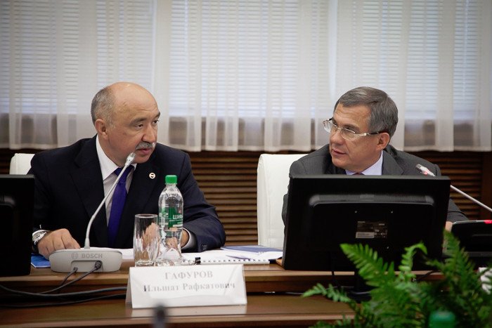 ��������� ��������������� ������ 12 ������ 2013����