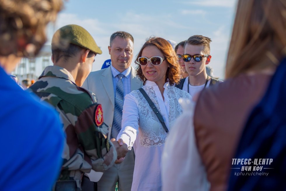 ����� �������� ��������