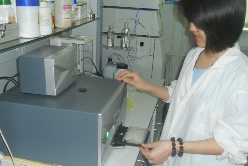 ������� ��������