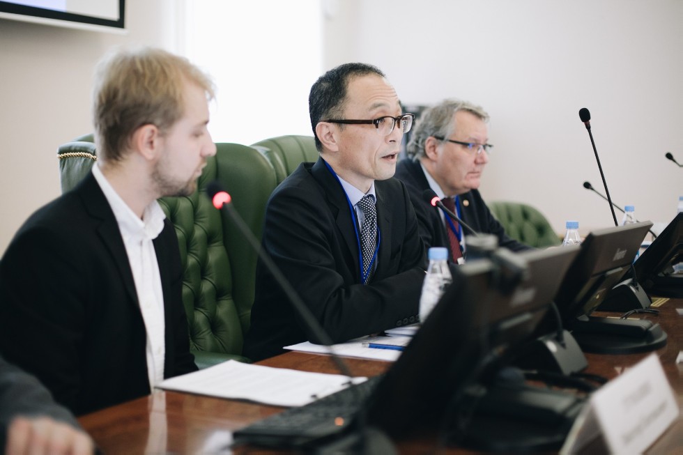 � ��� �������� ������������� ����������� '������-������: ��������, �������, ��������'