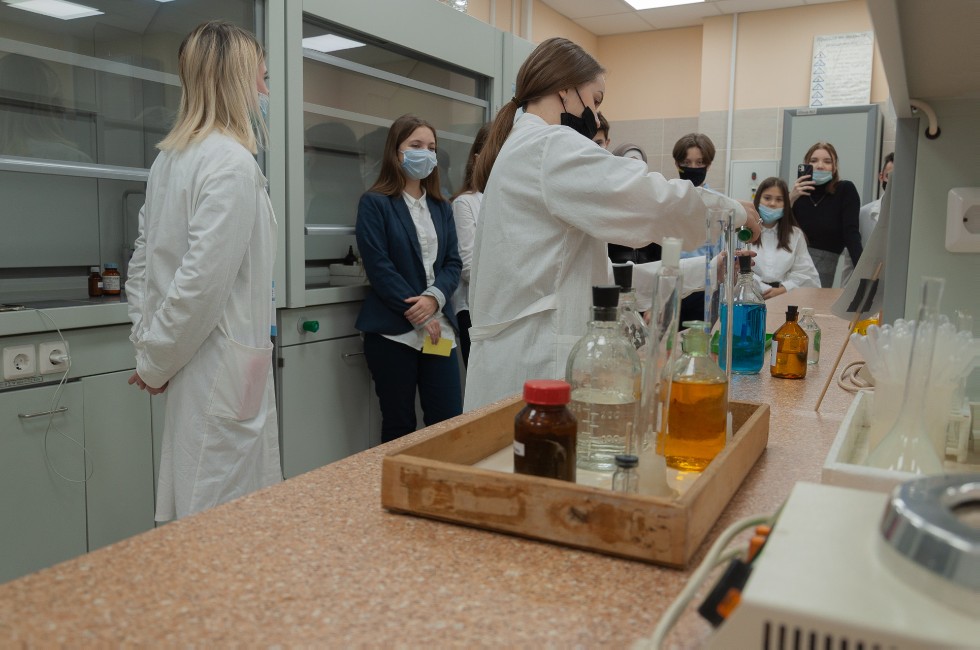 XXVII ��������� ����� �� ������� ����������� ����������� ������������!