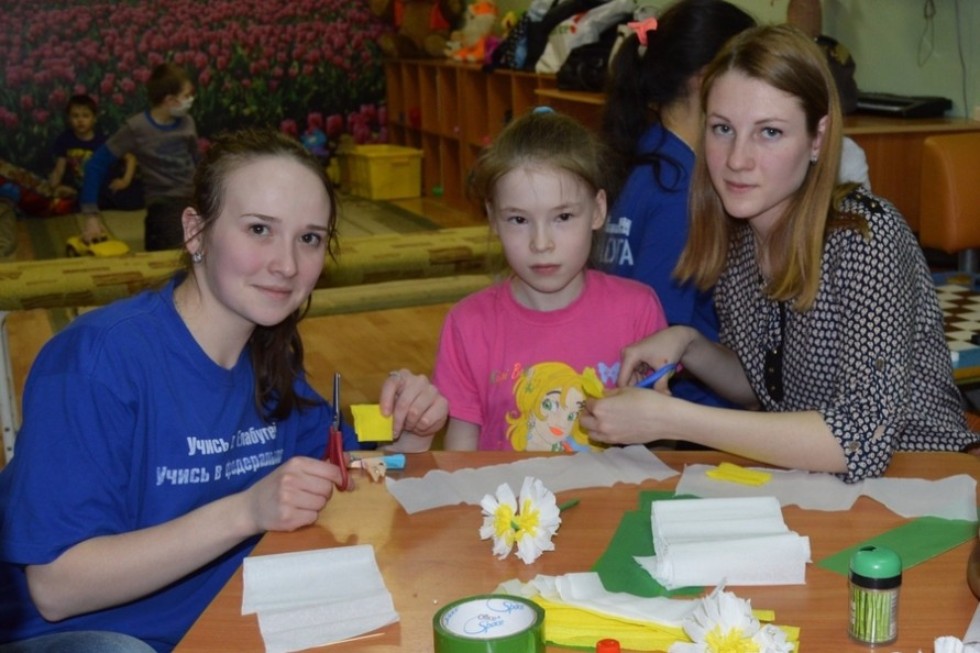 '��������� �������' ��������� �������� ����������� ��������� ���