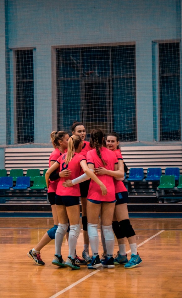 �������� ����� ������������ ������������ ���� 2022/23