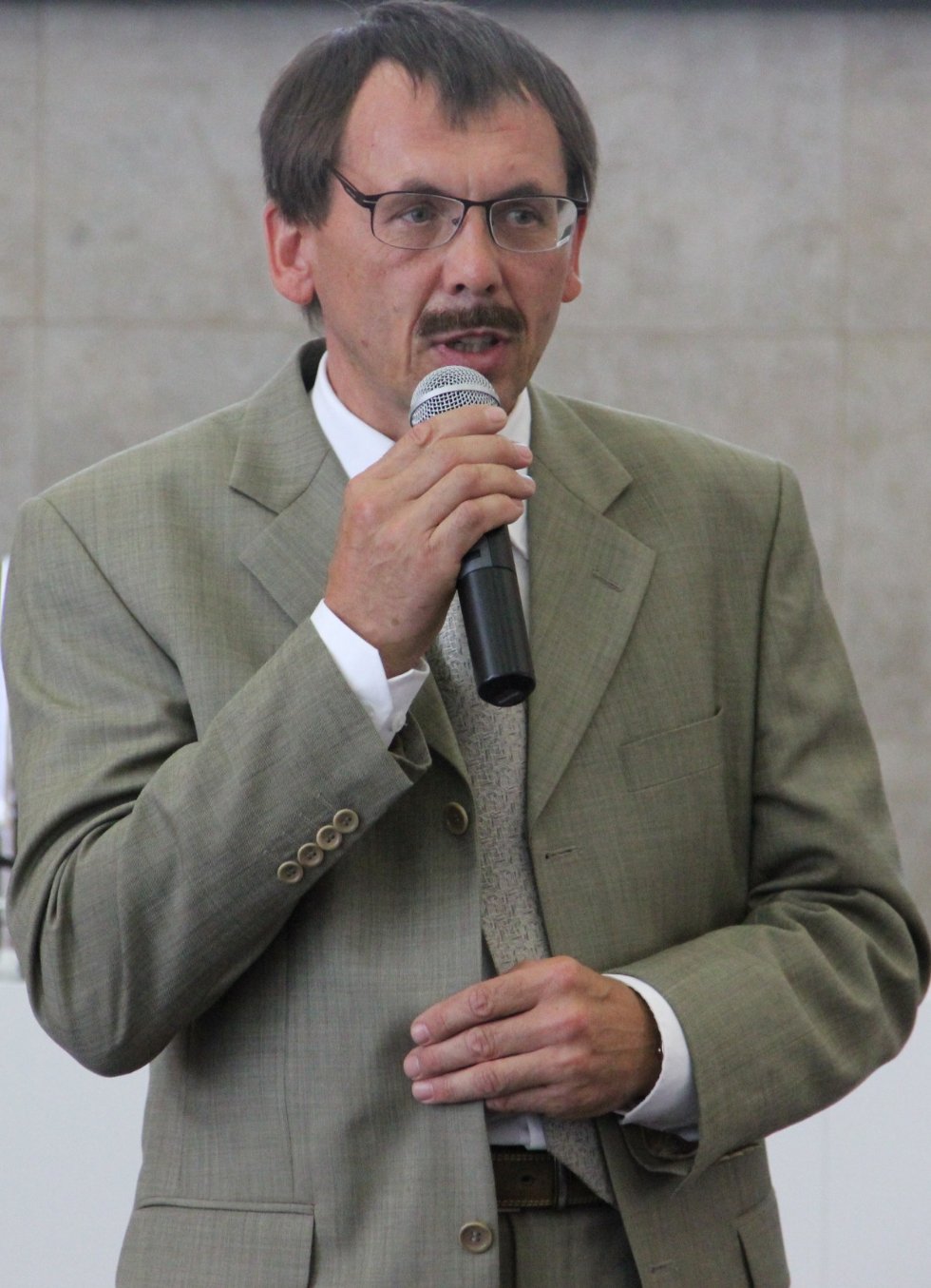 IT-���� ����� ��������� ������� ������ �� ��������