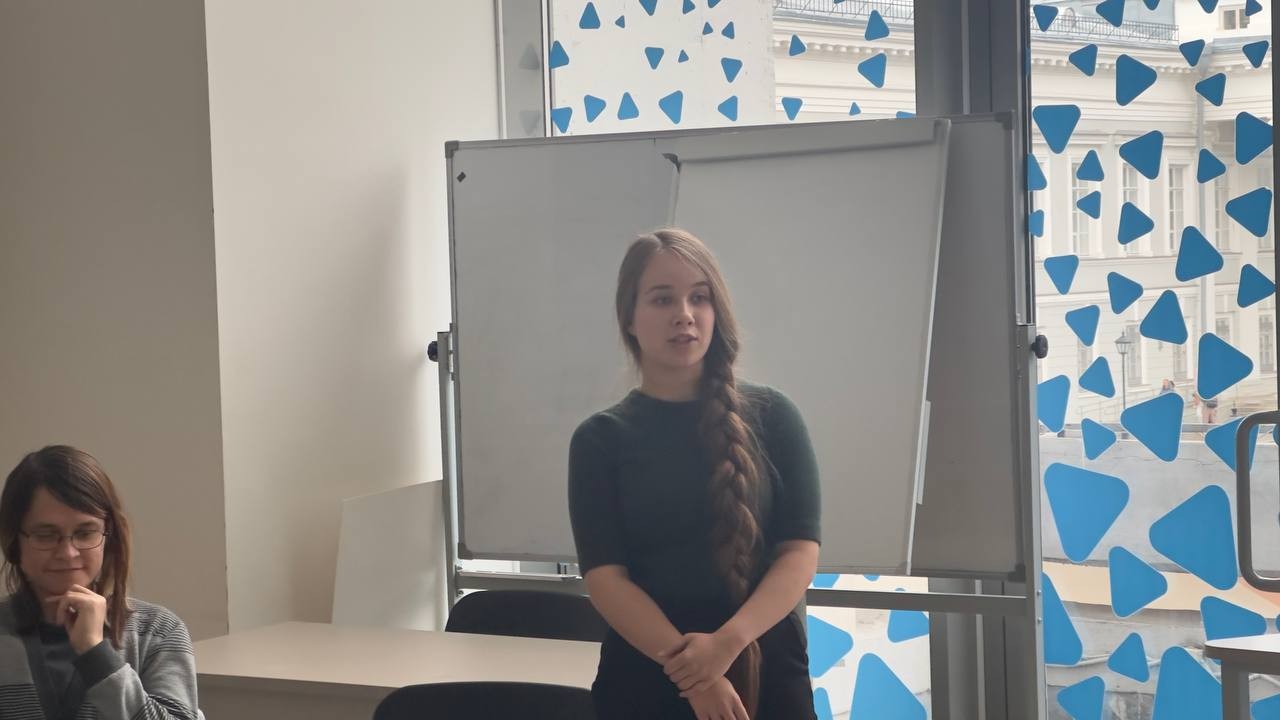 ������� ��������: �������� ���� ������� ������� � ������� '������� �����������'