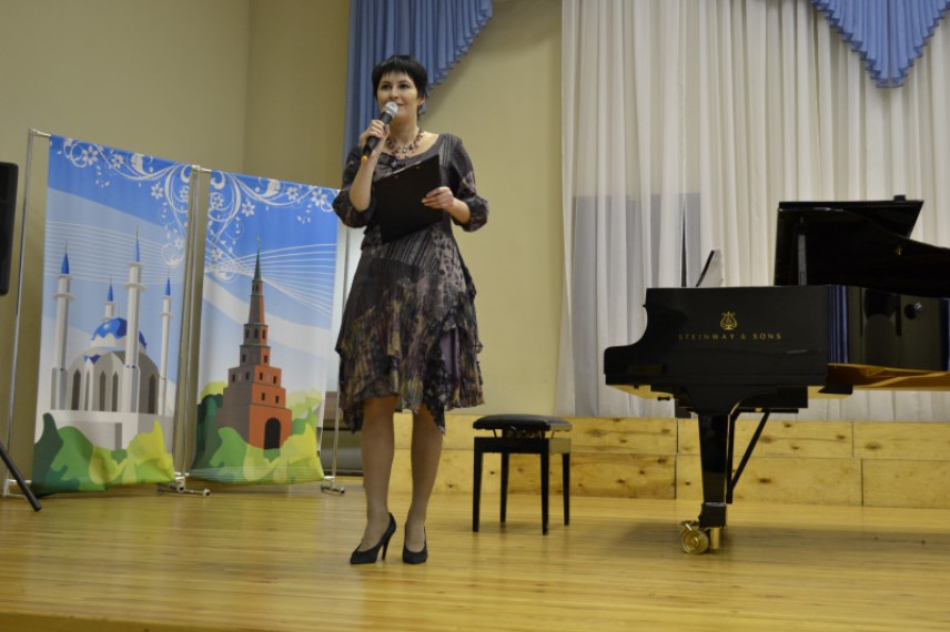 ����� �������� � ���