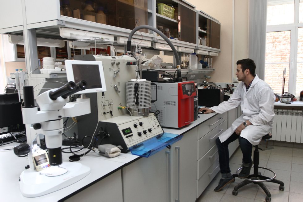 ������������ ��� '������������ �������', ������ '������������ �������'