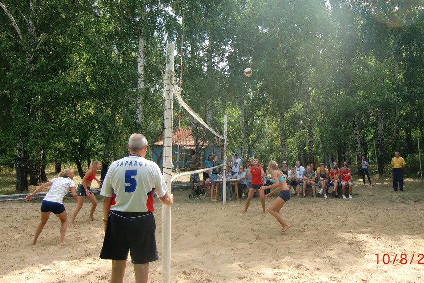 ������ ��� � ����������� ���������� ������� ����� ��, ����������� �������� '��������� �����������'