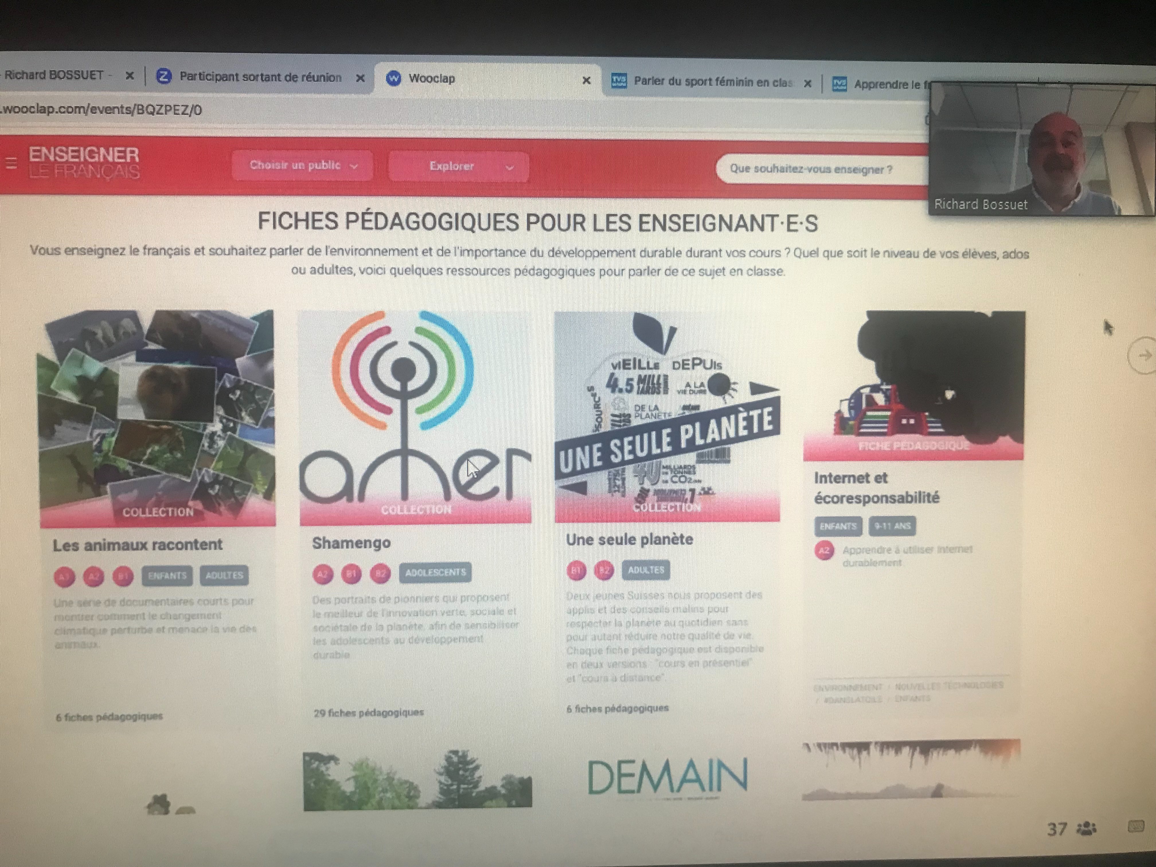 ������������� ������������ ����� ����� ������