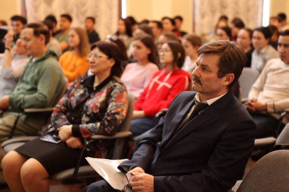 ��������� ��������� - ��� �������