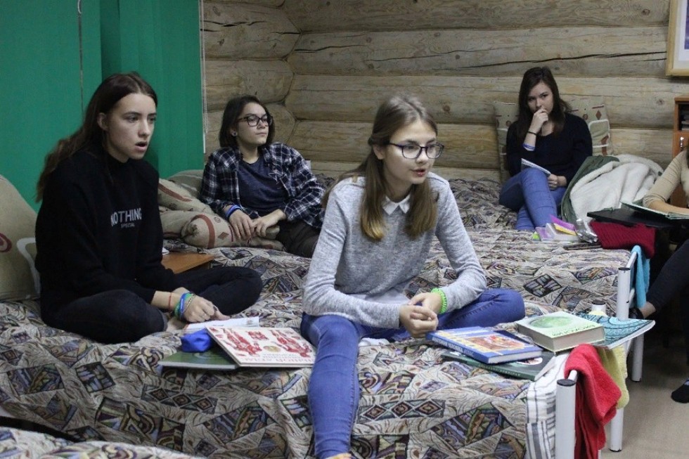 ��������� ������� �������� ������� �������� � �������