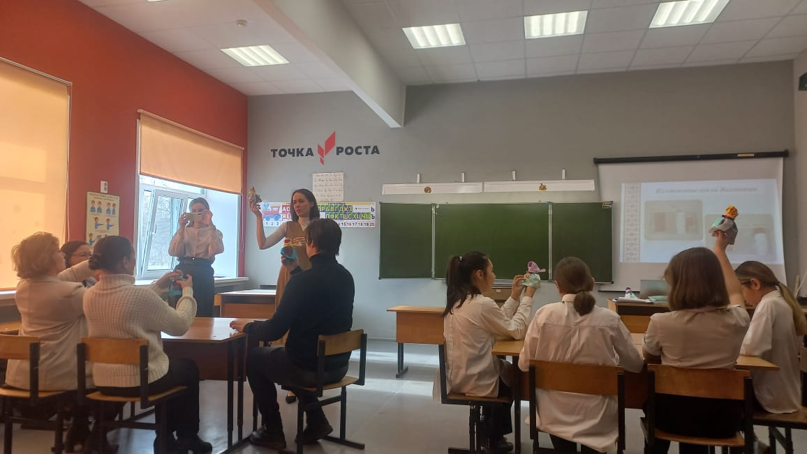 ������������ ������-������������ ������� '������������ ��������� � �������� ��������� ������������ ����������������� � �������������� ����������'