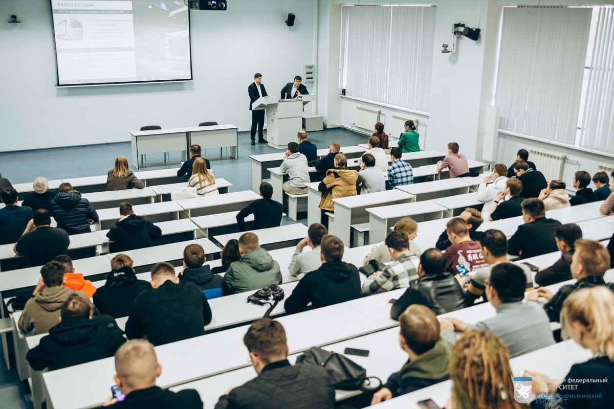 �������� ������ � �������� �������� ������������ �������������� ������ - ��� ��� 