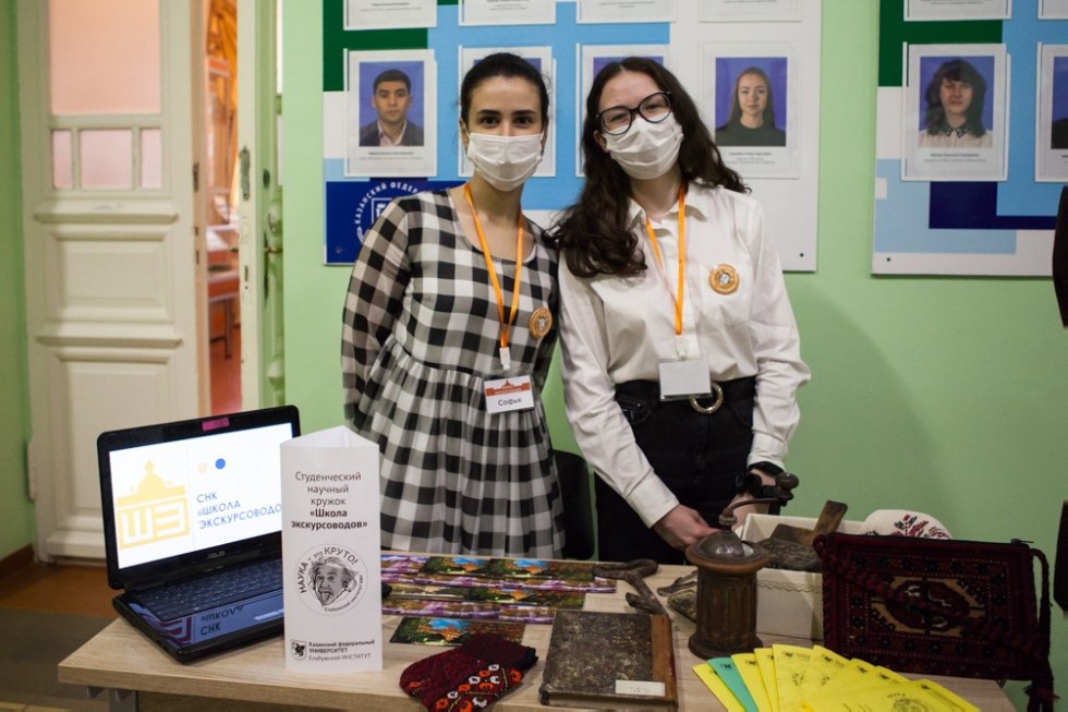 '����� - ��� �����'