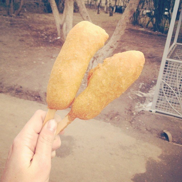 Философы КФУ приняли участие во всероссийской конференции 'Камские чтения' Философы КФУ приняли участие во всероссийской конференции 'Камские чтения'