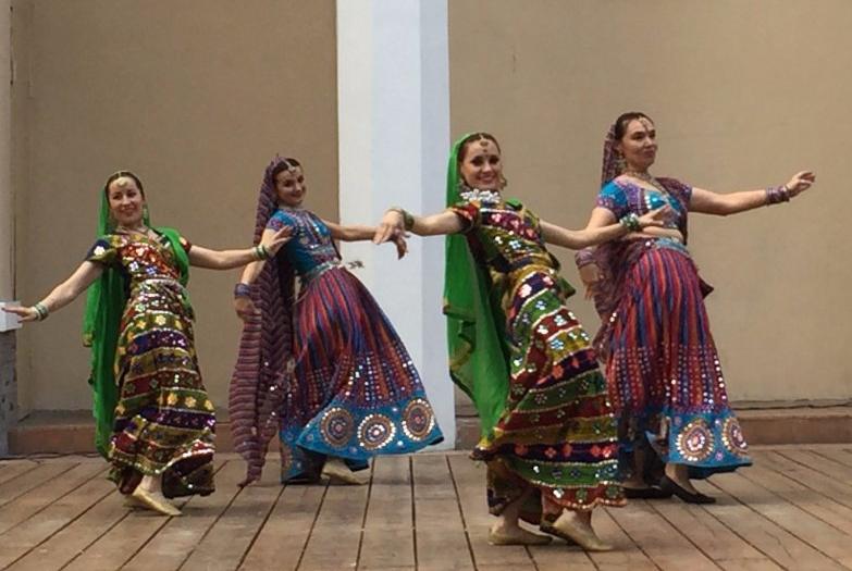 ������-�����: ����������� ���������-��������������� �������� � ��������� ������������� ���������, ������� � �������������� ���