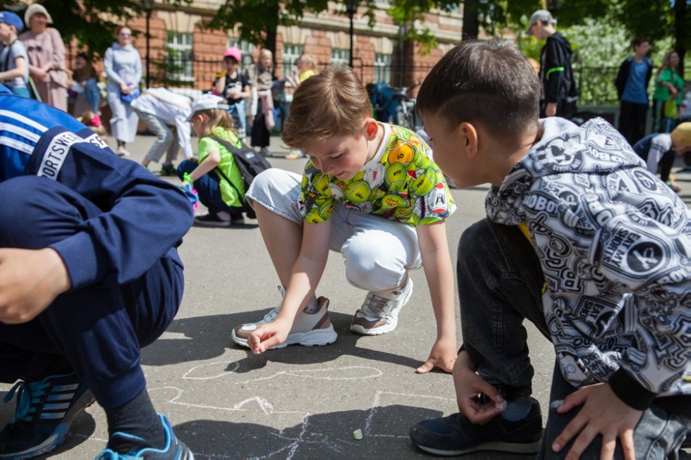 � ����������, � ������������� ���� ������ �����!