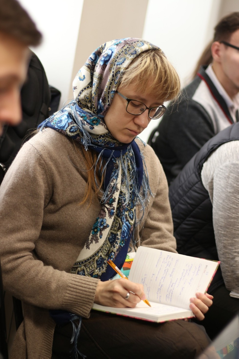 ������� � �����: ������������� ������������� � ����������������� ��������