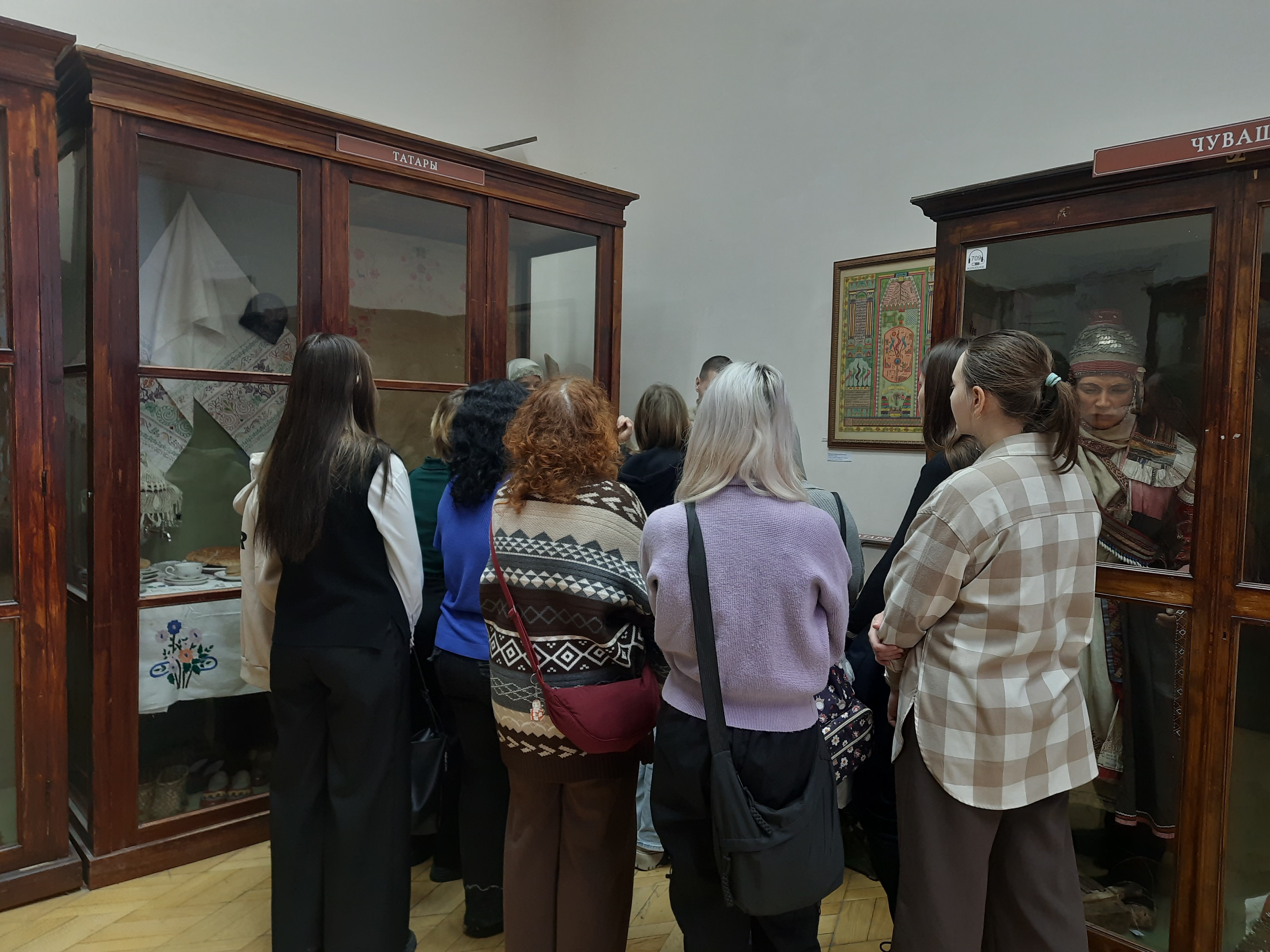 �������� ��������� ��������� � ���������� ����� �.�. ������������ � ��������������� ����� ��� ,������, ���������