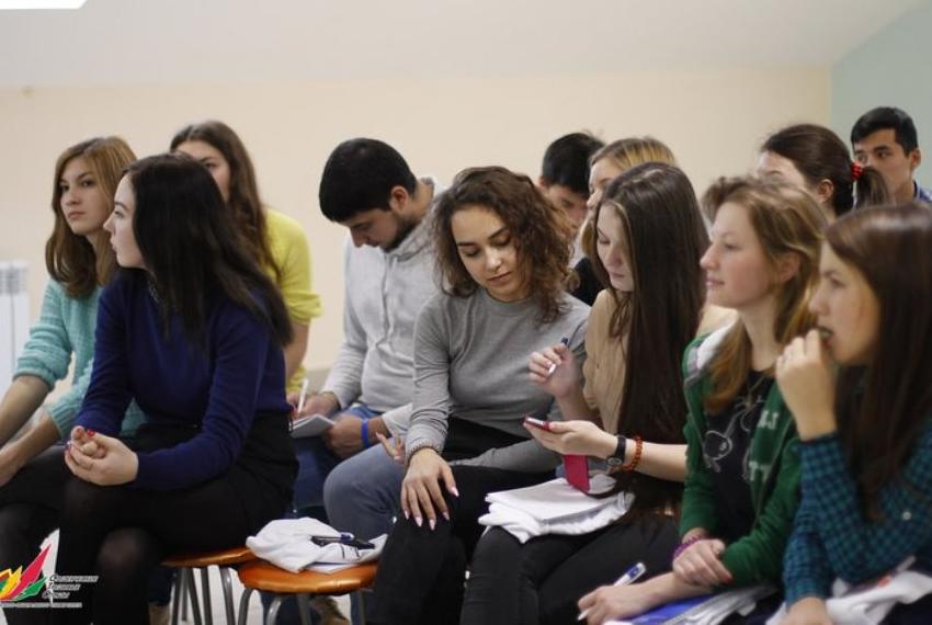 'Волшебная палочка', которая поможет найти работу 'Волшебная палочка', которая поможет найти работу