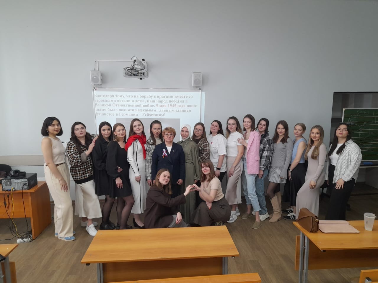 ����������� ��� �  �������� ����� � ���������� � ���� ������� ������������� �����