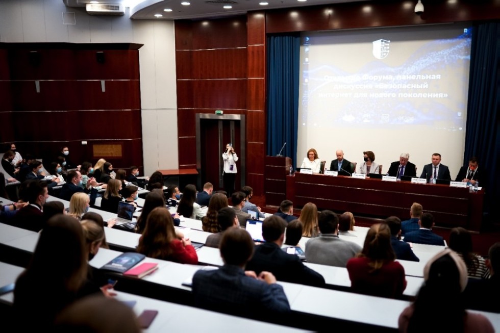 25 ������ � ����� ������ ����� '�������� ��� ��������: ����������� � �����'