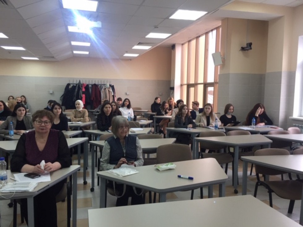 �������� ������������ ����������� ������� �������� ����� �� ������� ����������� �����������