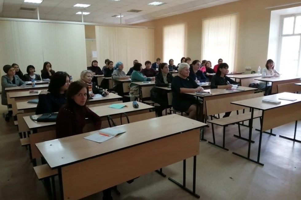 50 ��������� �������� ���� ��������������� � ���������� ��������� ���