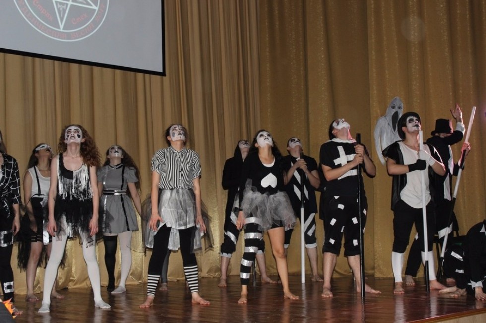 ���������. ���� ������: ������ ������ ���������