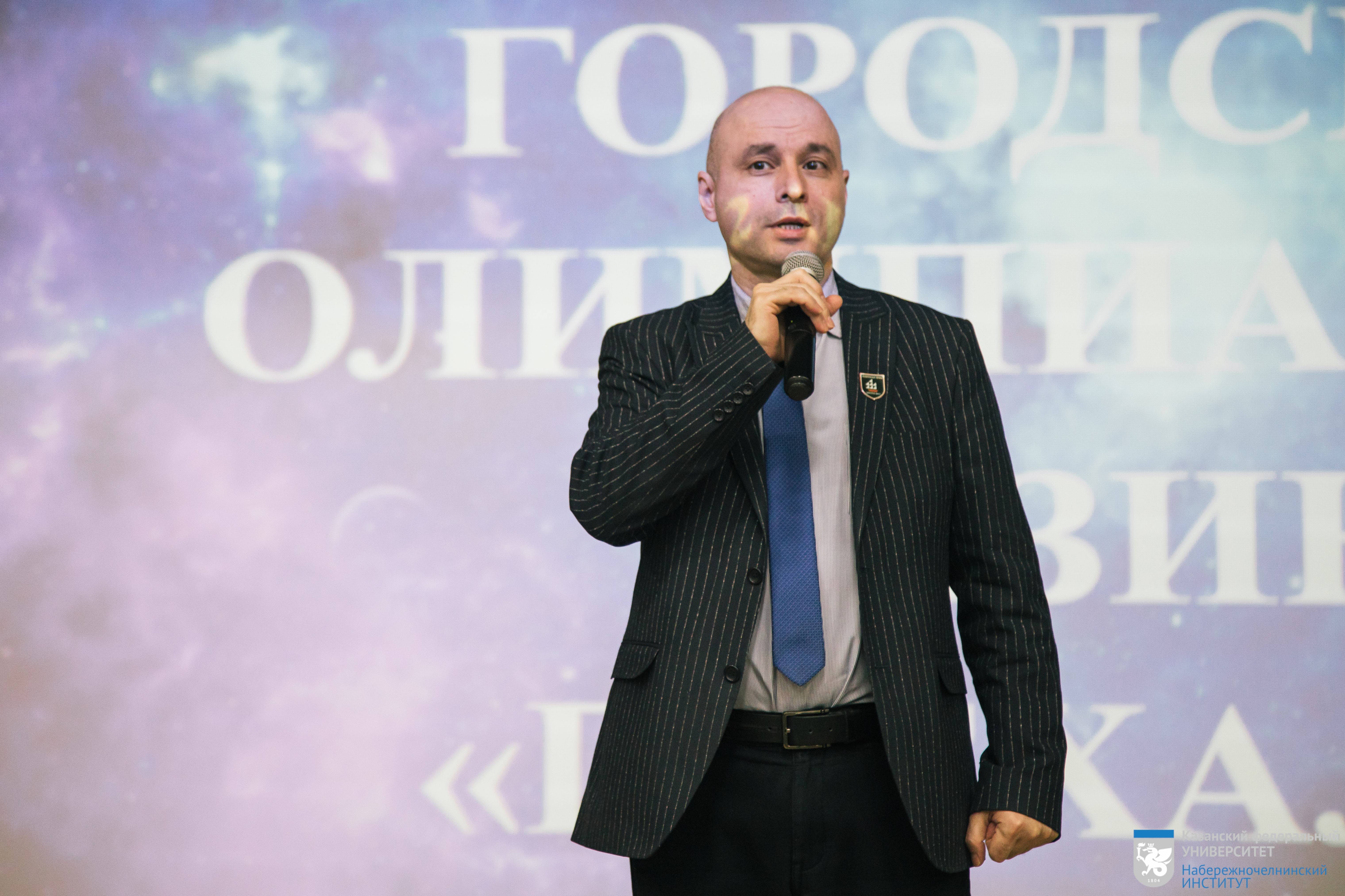 ��������� ���������  ,���������, �����, ���