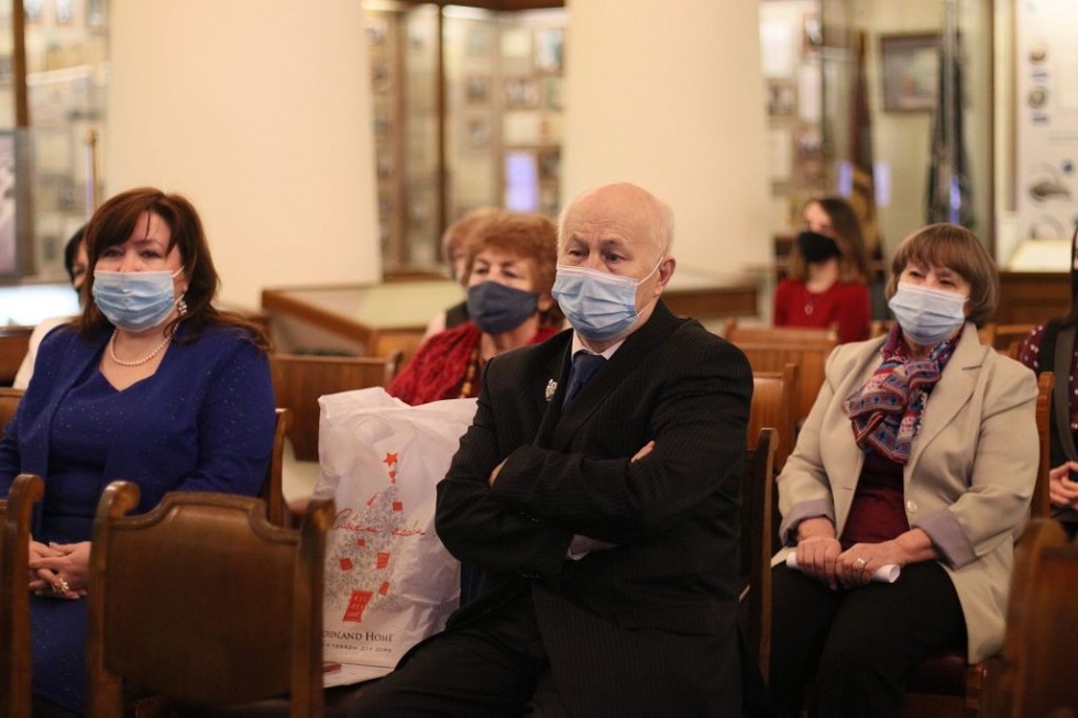 � ��� ������������ ������� '����������� ? ���� ����� ������'