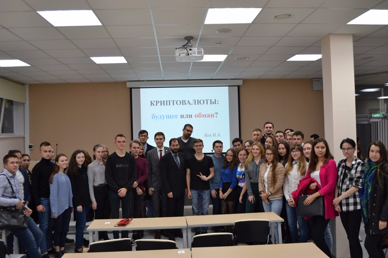 '������������: ������� ��� �����'