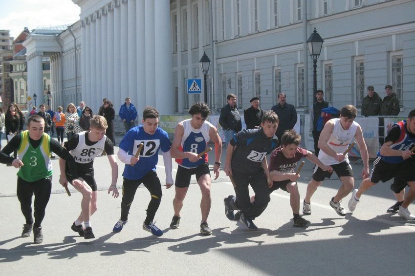 � ����� ������������ ? 2 �����!