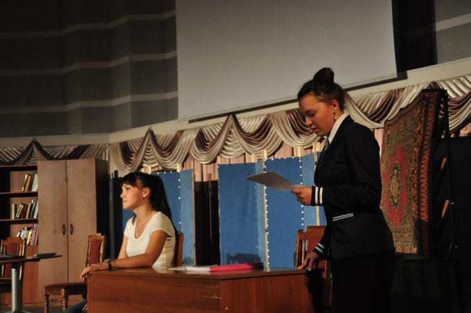 '������' ������� ү�ә��