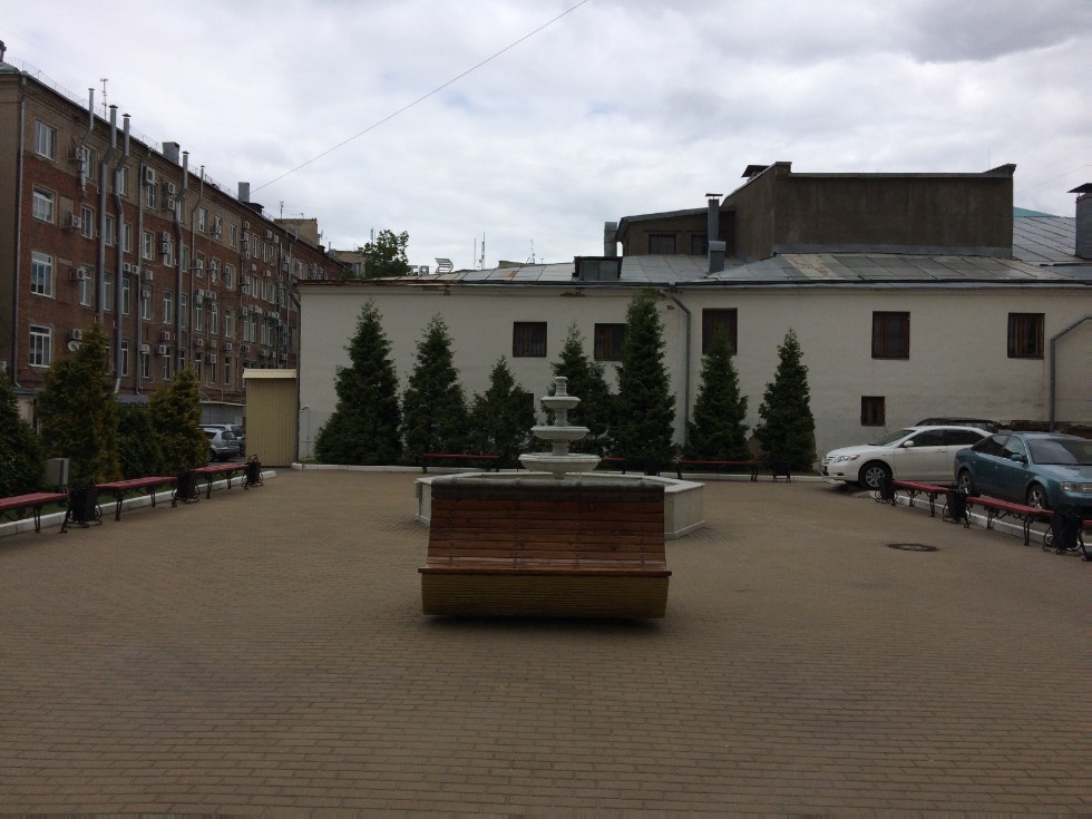 ������ � ������ ������� ������ �� ����������� ���������� ������������ ���������������� ������������