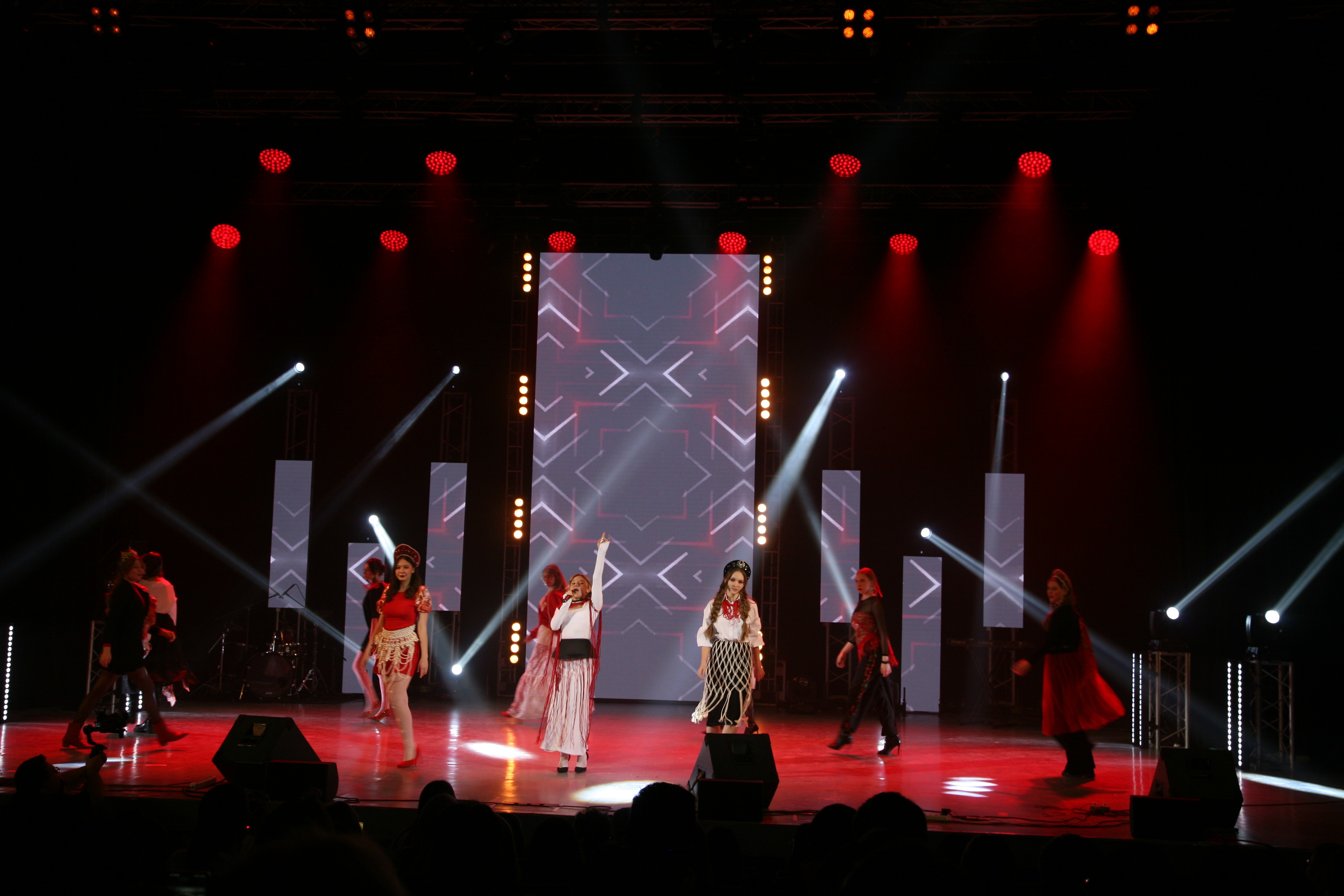 ������������ ��� ��������� �������� ����!